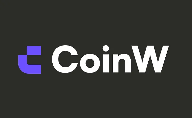 Coinw Exchange Overview